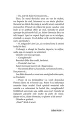 Celalalt prezent Intoarcerea focului, de Leonida Neamtu