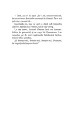 Celalalt prezent Intoarcerea focului, de Leonida Neamtu