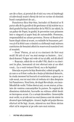 Bunicul si lacrima din carburator, de Petre Salcudeanu