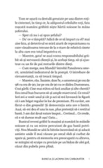 Bunicul si lacrima din carburator, de Petre Salcudeanu