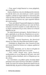 Bunicul si lacrima din carburator, de Petre Salcudeanu