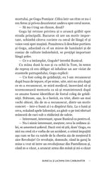 Bunicul si lacrima din carburator, de Petre Salcudeanu