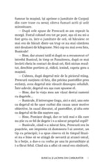 Bunicul si lacrima din carburator, de Petre Salcudeanu