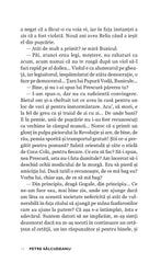 Bunicul si lacrima din carburator, de Petre Salcudeanu