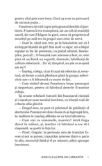 Bunicul si lacrima din carburator, de Petre Salcudeanu