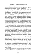 SAS - Eroi si ticalosi, de Ben Macintyre