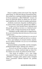 Acolo unde vantul rostogoleste norii + Chirie pentru speranta - Publisol.ro