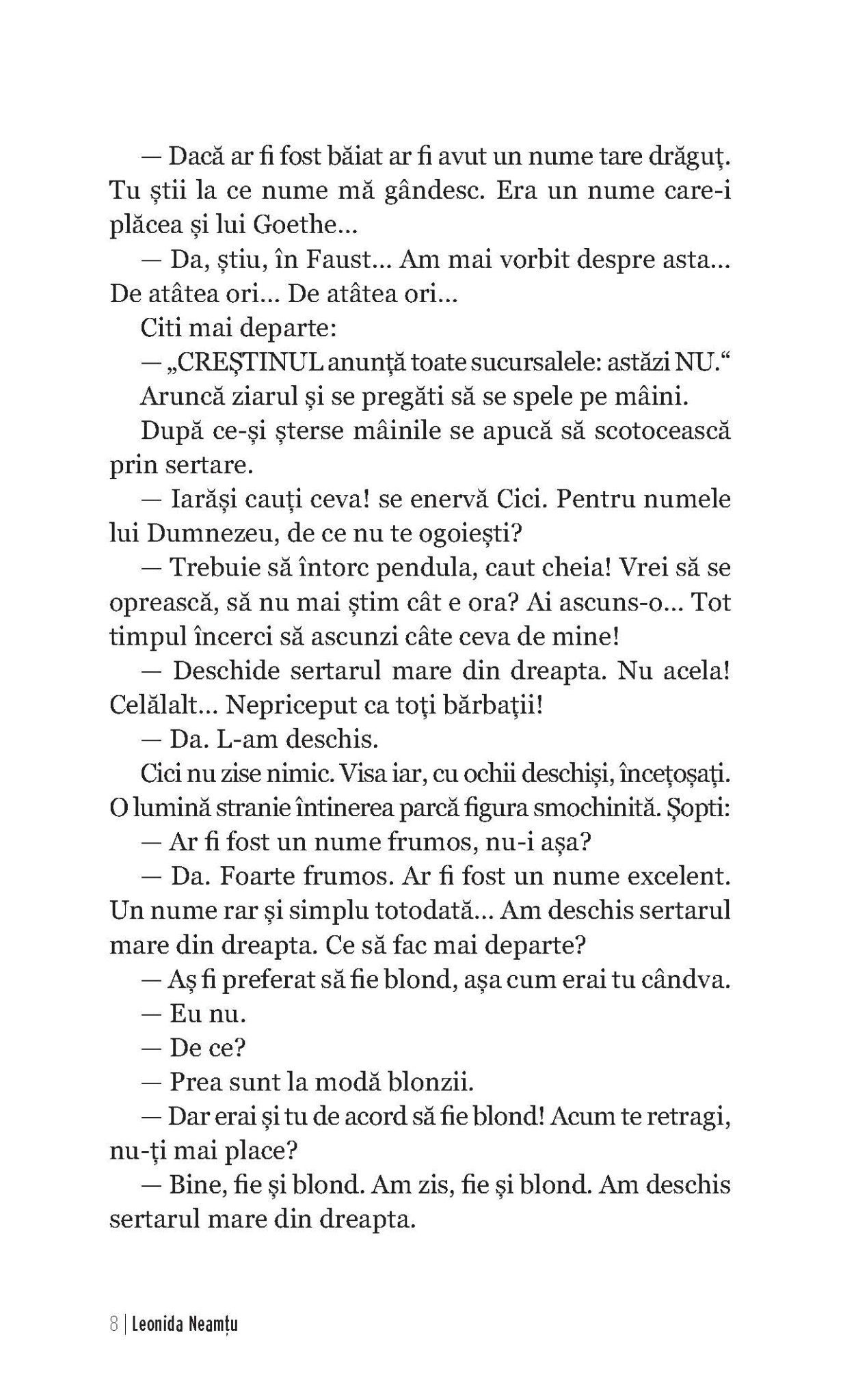 Acolo unde vantul rostogoleste norii + Chirie pentru speranta - Publisol.ro