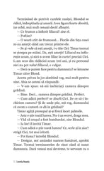 Acolo unde vantul rostogoleste norii + Chirie pentru speranta - Publisol.ro
