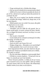 Acolo unde vantul rostogoleste norii + Chirie pentru speranta - Publisol.ro