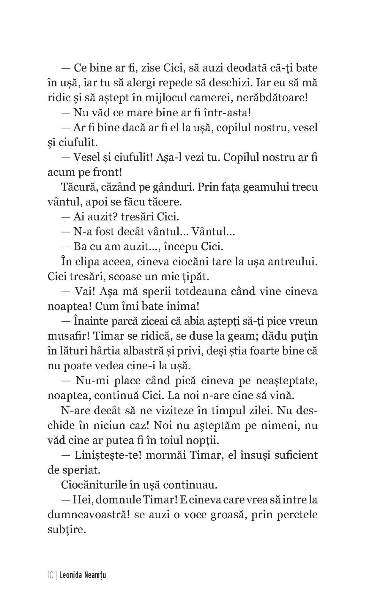 Acolo unde vantul rostogoleste norii + Chirie pentru speranta - Publisol.ro