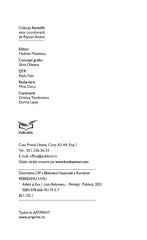 Adam si Eva, de Liviu Rebreanu - Publisol.ro