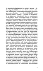 Adela, de Garabet Ibraileanu - Publisol.ro