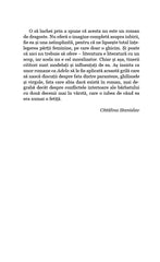 Adela, de Garabet Ibraileanu - Publisol.ro