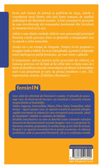 Adela, de Garabet Ibraileanu - Publisol.ro