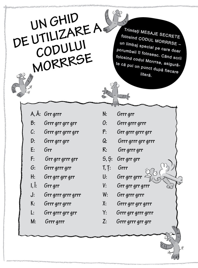 Adevaratii porumbei lupta in ring (vol.V) - Publisol.ro