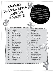 Adevaratii porumbei lupta in ring (vol.V) - Publisol.ro