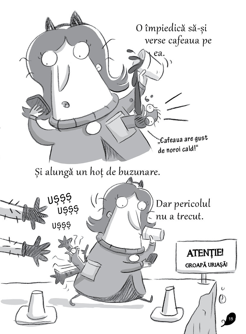 Adevaratii porumbei lupta in ring (vol.V) - Publisol.ro