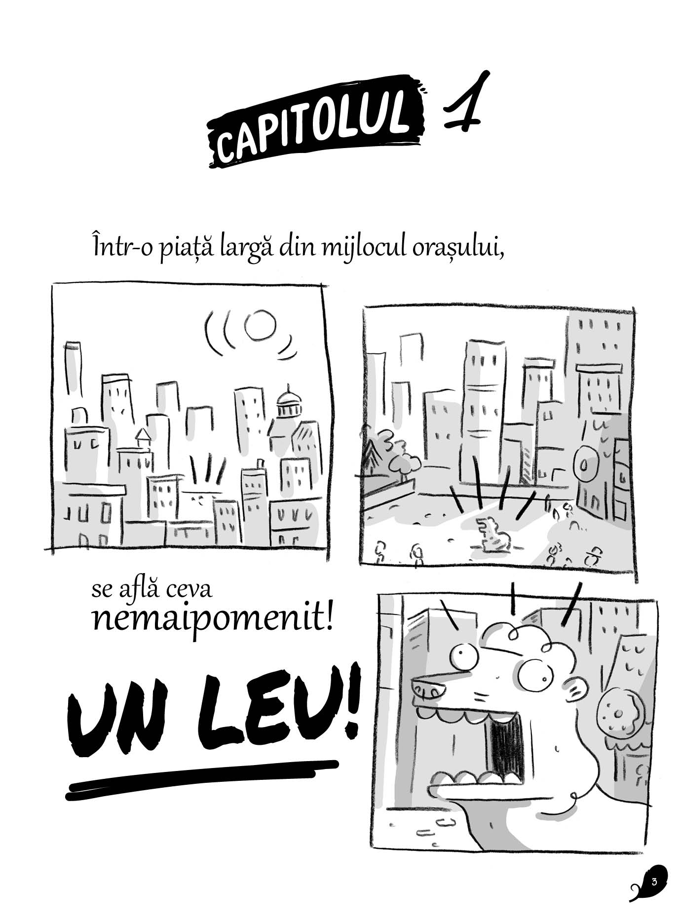 Adevaratii porumbei traiesc periculos (vol. II) - Publisol.ro