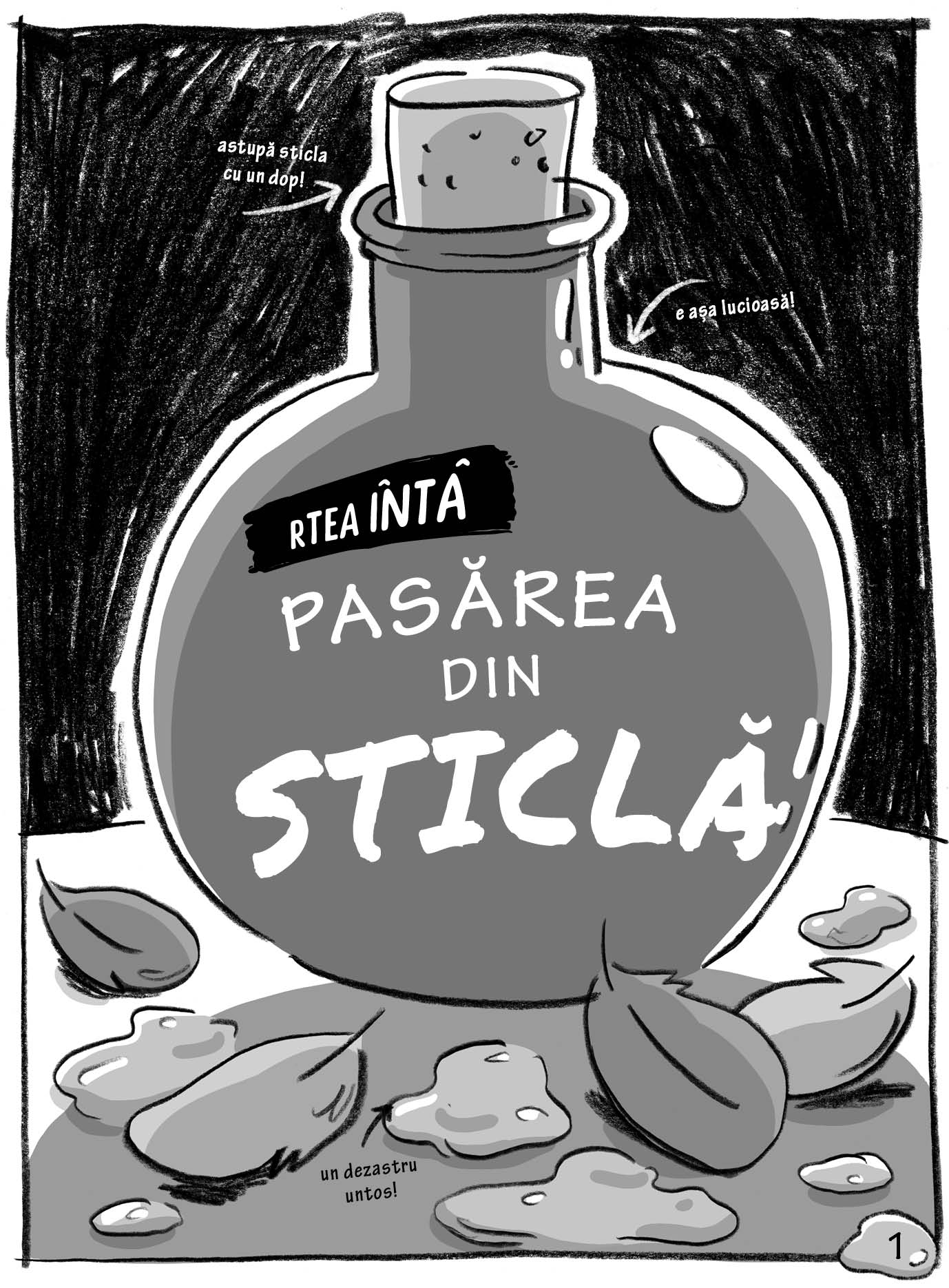 Adevaratii porumbei traiesc periculos (vol. II) - Publisol.ro