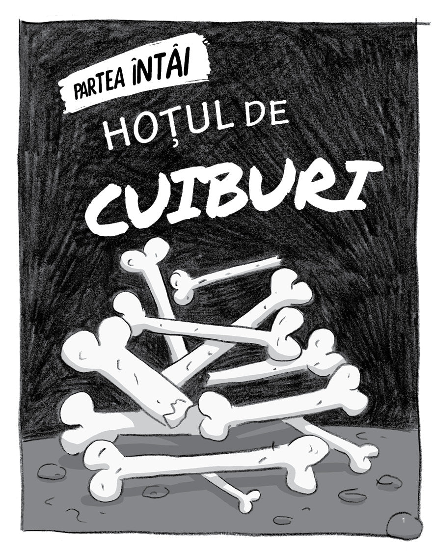 Adevaratii porumbei trudesc din greu (vol. III) - Publisol.ro