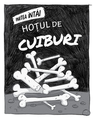 Adevaratii porumbei trudesc din greu (vol. III) - Publisol.ro