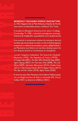 AGENT SONIA, de Ben MacIntyre - Publisol.ro