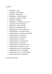 AGENT SONIA, de Ben MacIntyre - Publisol.ro