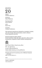 Am ucis pe Dumnezeu - Publisol.ro