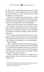 Am ucis pe Dumnezeu - Publisol.ro