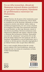 Am ucis pe Dumnezeu - Publisol.ro