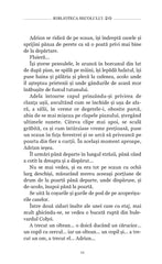 Am ucis pe Dumnezeu - Publisol.ro