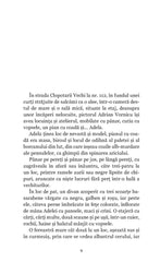 Am ucis pe Dumnezeu - Publisol.ro