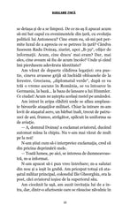 Anotimpurile mortii - Publisol.ro