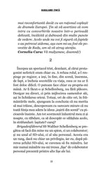Anotimpurile mortii - Publisol.ro