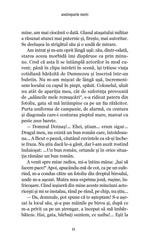 Anotimpurile mortii - Publisol.ro