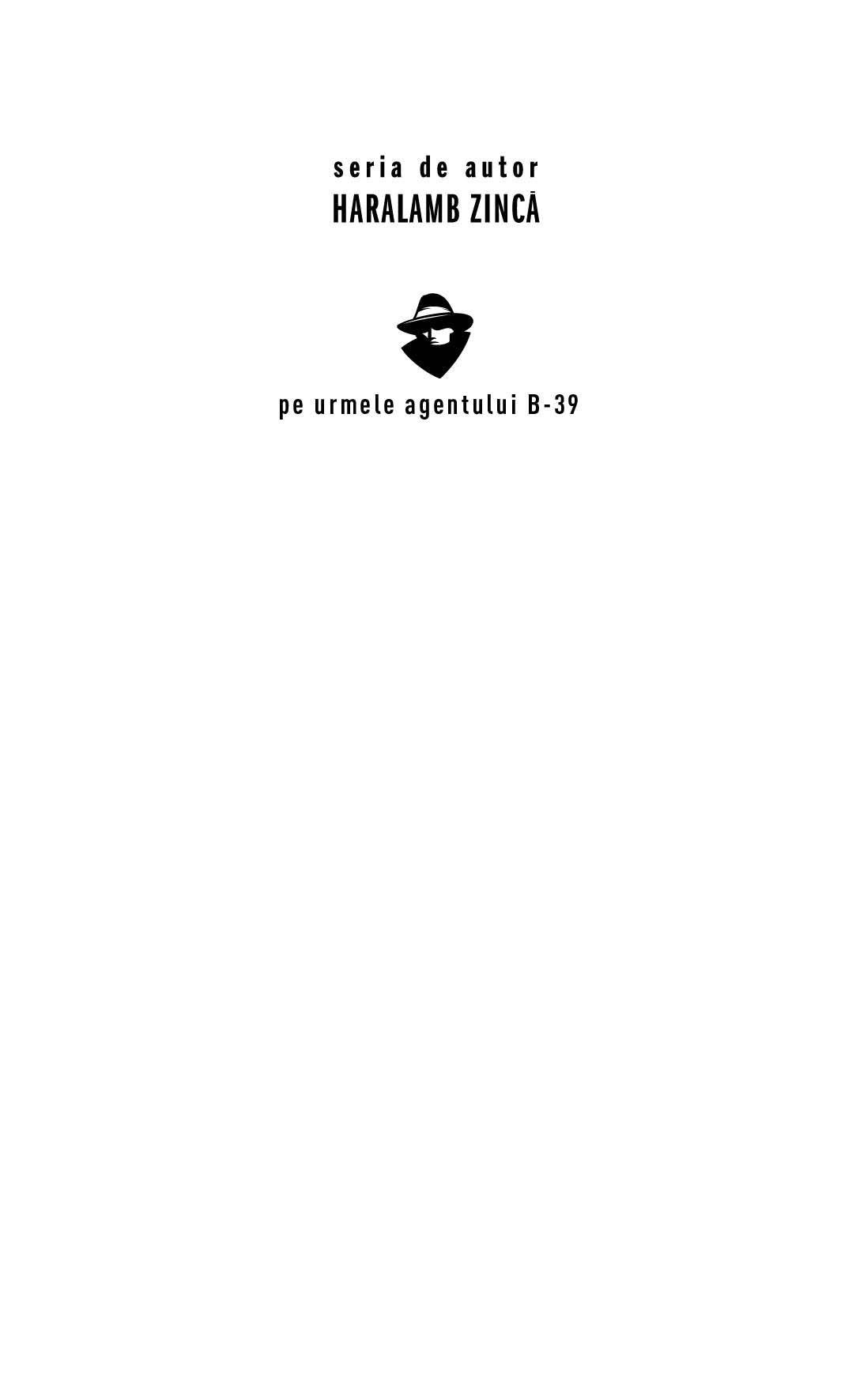 Anotimpurile mortii - Publisol.ro