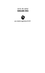 Anotimpurile mortii - Publisol.ro