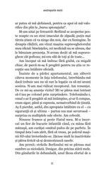 Anotimpurile mortii - Publisol.ro