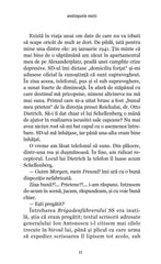 Anotimpurile mortii - Publisol.ro