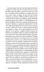 Apa care tace - Publisol.ro