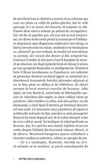Apa care tace - Publisol.ro