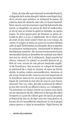 Apa care tace - Publisol.ro