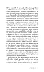 Apa care tace - Publisol.ro