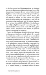 Apa care tace - Publisol.ro