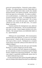 Apa care tace - Publisol.ro