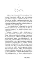 Apa care tace - Publisol.ro