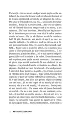 Apa care tace - Publisol.ro