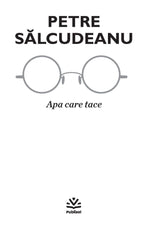 Apa care tace - Publisol.ro