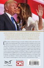 Arta ei de a reuși. Povestea nespusă a Melaniei Trump - Publisol.ro